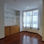 Apartamento à venda com 4 suítes em Brooklin Novo, São Paulo, SP