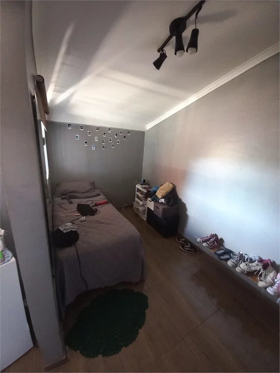 Sobrado à venda com 5 suítes em Conjunto Residencial Butantã, São Paulo, SP