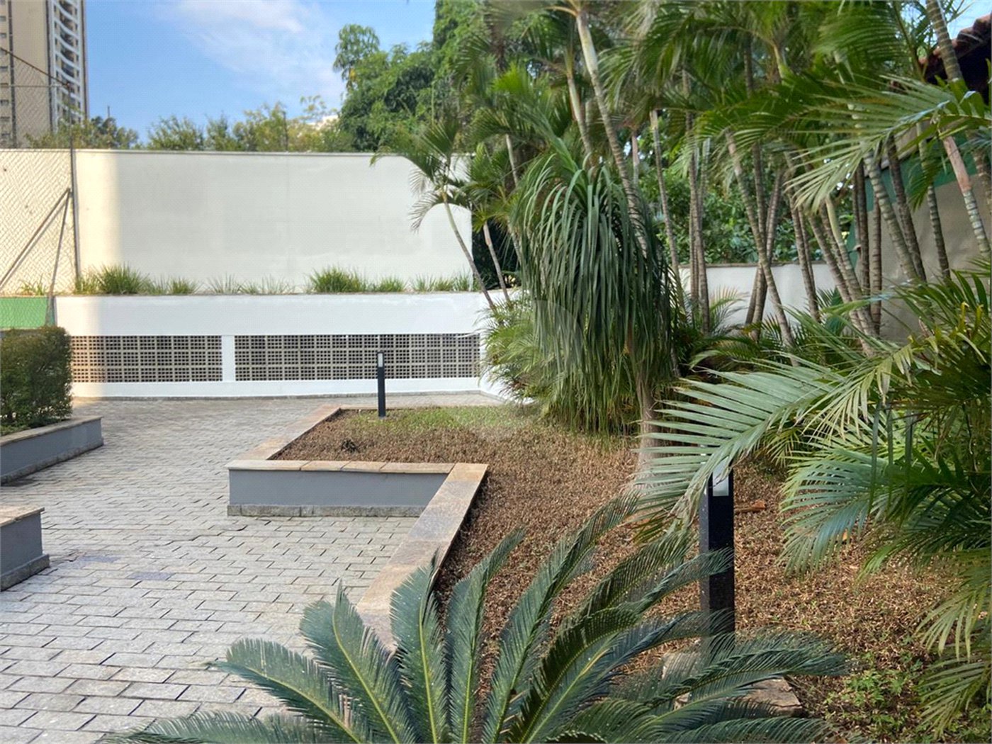 Apartamento para alugar com 3 quartos, sendo 1 suíte, em Jardim Bonfiglioli, São Paulo, SP