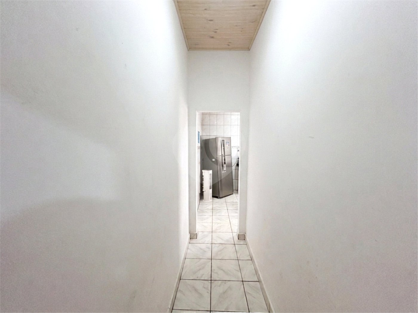 Casa à venda com 5 quartos no Centro, Tatuí, SP