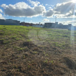 Terreno à venda em Vila Progresso, Itapetininga, SP