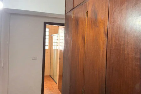 Casa Térrea para alugar com 3 quartos em Ferreira, São Paulo, SP