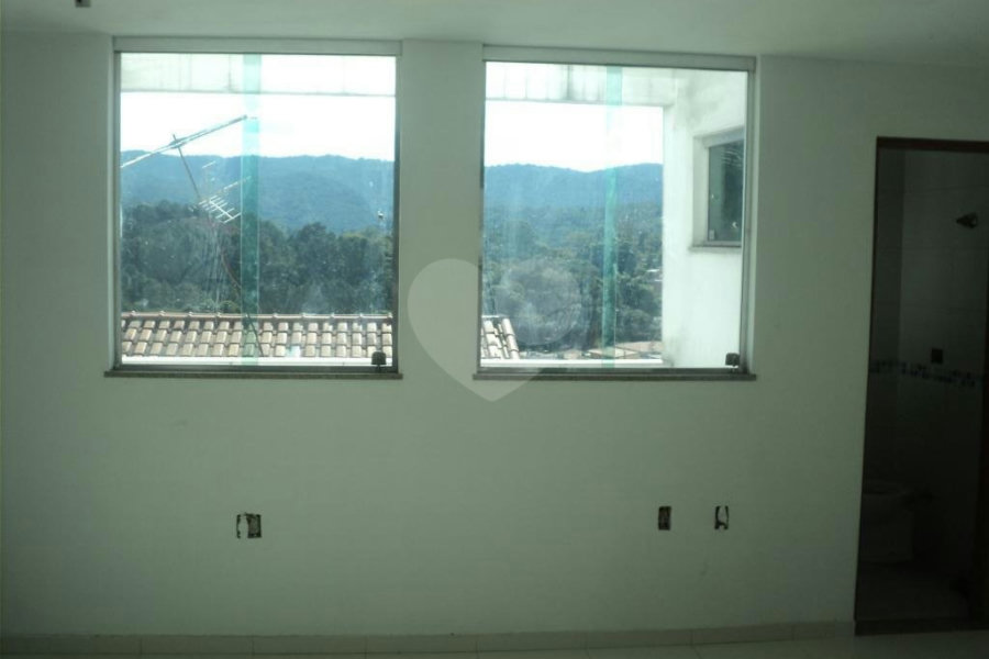 Prédio à venda em Tremembé, São Paulo, SP