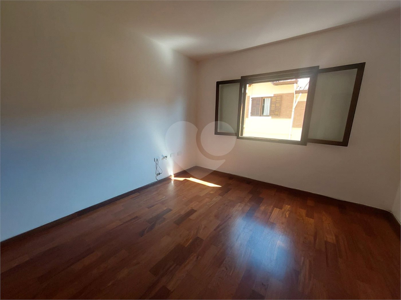 Casa à venda com 2 quartos no condomínio Residencial Aquidauana, São Paulo - SP