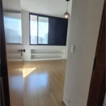 Apartamento à venda ou para alugar com 3 quartos, sendo 2 suítes, em Vila Romana, São Paulo, SP
