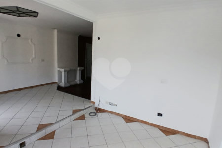 Cobertura à venda com 3 quartos, sendo 1 suíte, em Tijuca, Rio de Janeiro, RJ