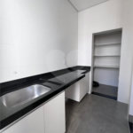 Casa à venda com 3 suítes em Residencial Village Damha III, Araraquara, SP