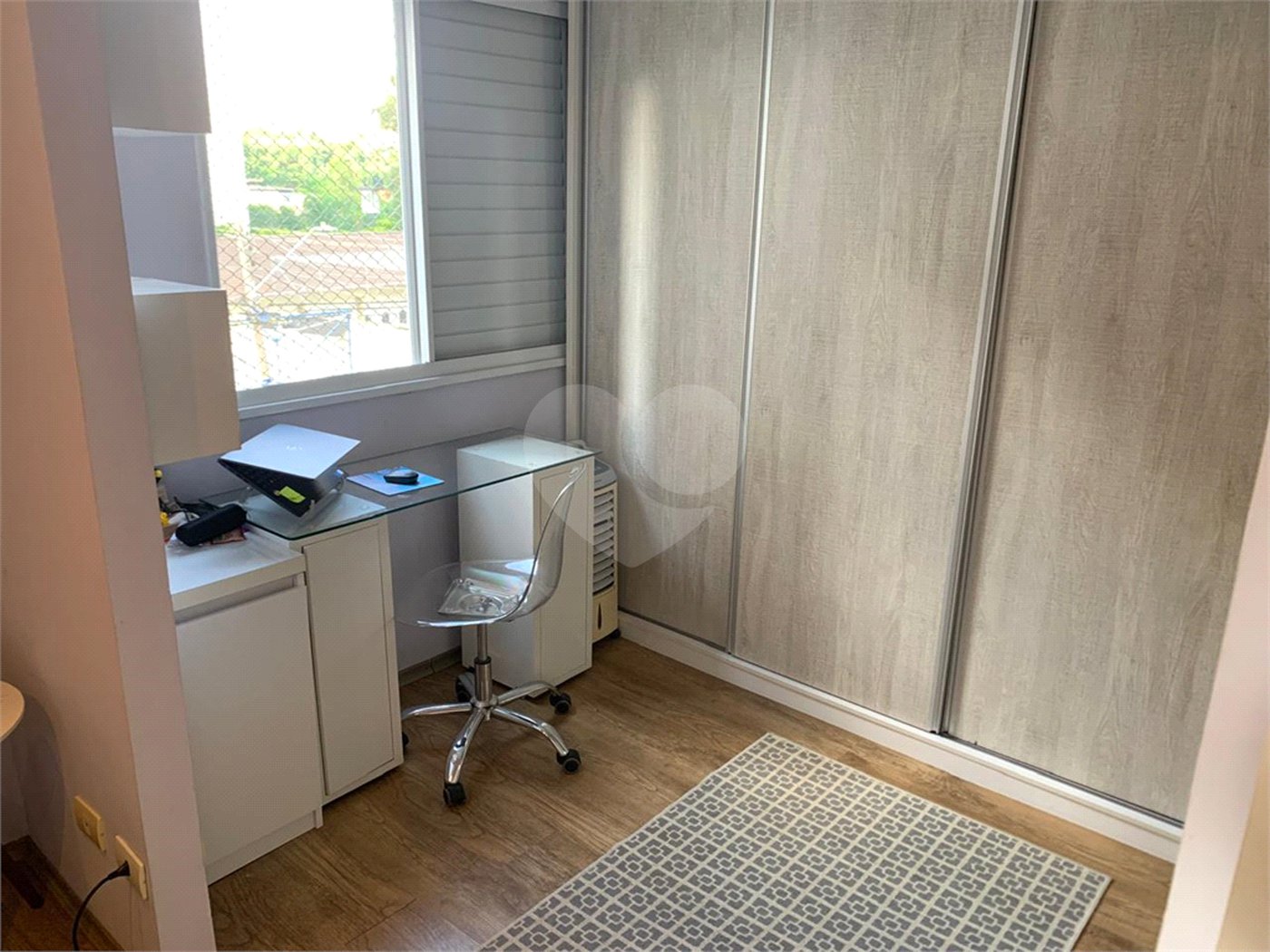 Apartamento à venda com 2 quartos em Freguesia do Ó, São Paulo, SP