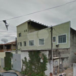 Prédio à venda em Limão, São Paulo, SP