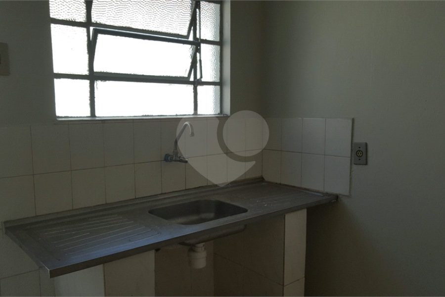 Sobrado à venda com 4 quartos em Santana, São Paulo, SP