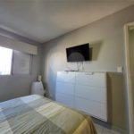 Apartamento 2 dormitórios 1 vaga próximo ao metrô