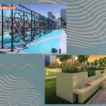 Apartamento à venda com 2 quartos em Recreio dos Bandeirantes, Rio de Janeiro, RJ