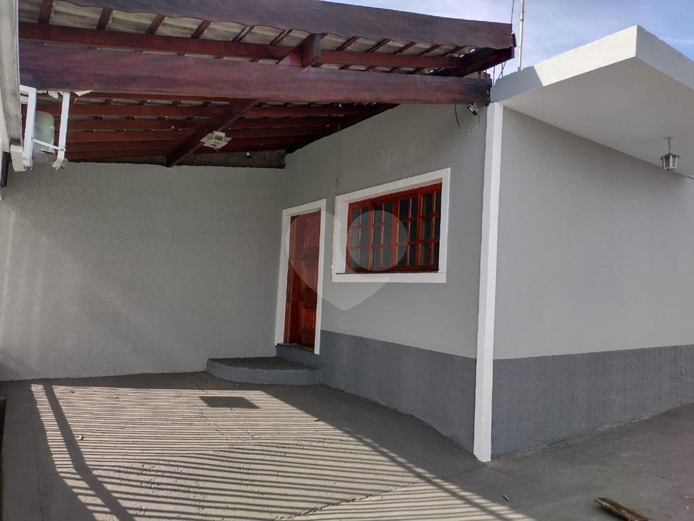 Casa à venda com 2 suítes em João XXIII, Vinhedo, SP
