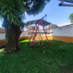 Apartamento à venda com 2 quartos, sendo 1 suíte, em Parque São Luís, Taubaté, SP