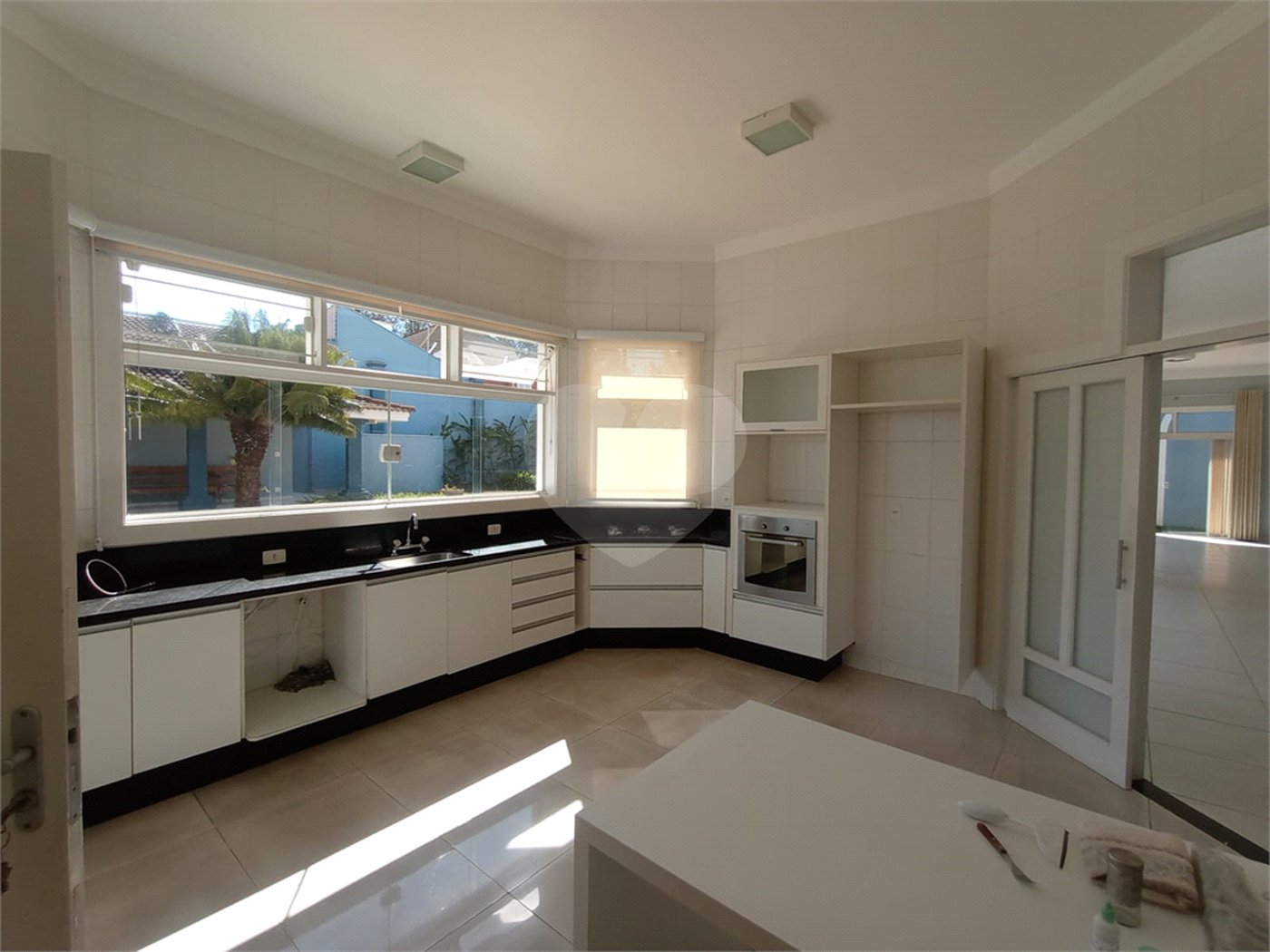 Casa à venda com 3 suítes em Vila Nastri, Itapetininga, SP