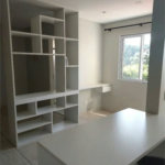 Apartamento à venda com 1 quarto em Parque Independência, São Paulo, SP