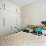 Apartamento à venda com 3 quartos, sendo 1 suíte,  em Jardim Marajoara, São Paulo, SP