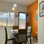 Casa à venda com 2 quartos, sendo 1 suíte,  em Caminho de Búzios, Cabo Frio, RJ