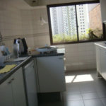 Apartamento à venda com 4 suítes em Vila Andrade, São Paulo, SP