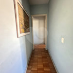 Apartamento à venda com 3 quartos, sendo 1 suíte,  em Tijuca, Rio de Janeiro, RJ