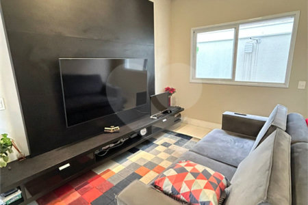 Casa à venda com 3 suítes no condomínio Ibiti Reserva, Sorocaba - SP