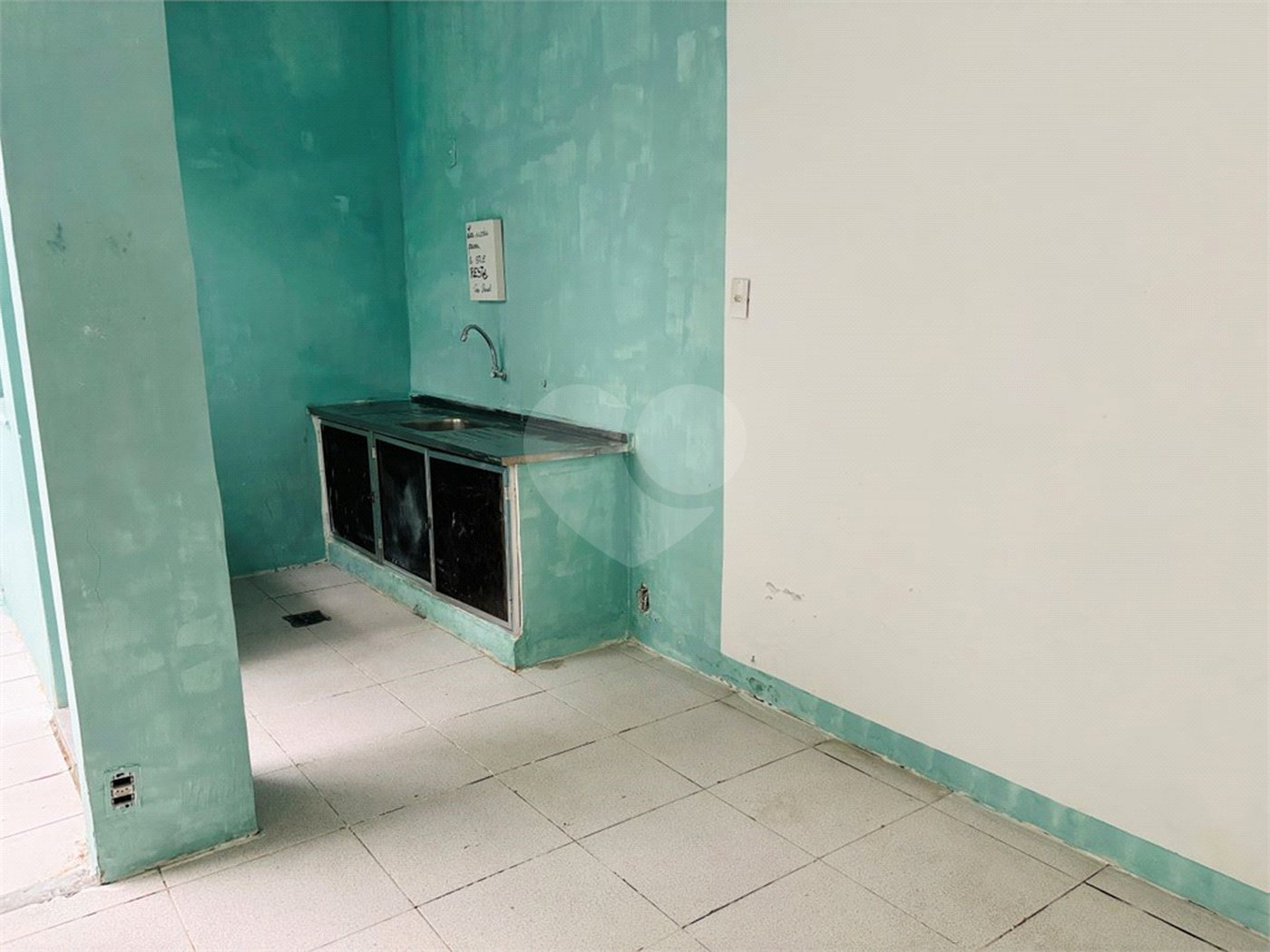 Sobrado à venda com 3 quartos, sendo 1 suíte, em Vila Romana, São Paulo, SP