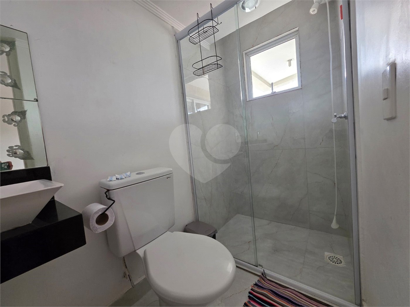 Apartamento à venda ou para alugar com 3 quartos, sendo 1 suíte, em Santana, São Paulo, SP