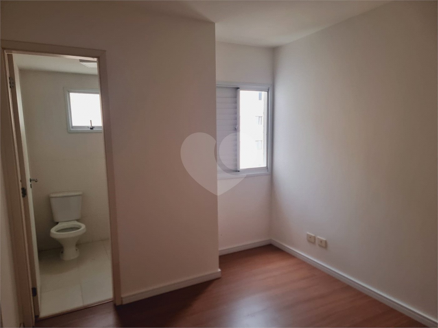 Apartamento à venda com 2 quartos, sendo 1 suíte, em Vila Mazzei, São Paulo, SP