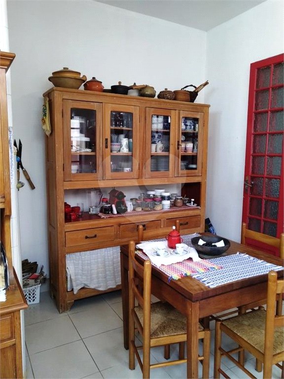 Casa à venda com 3 quartos, sendo 1 suíte, em Sumaré, São Paulo, SP