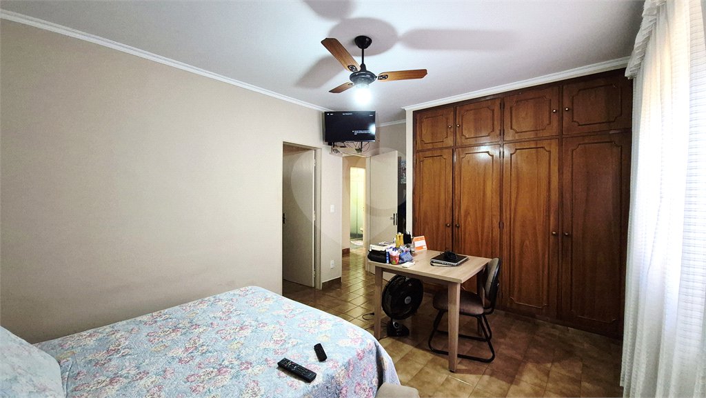 Casa à venda com 2 quartos, sendo 1 suíte, em Ipiranga, Ribeirão Preto, SP