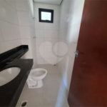 Apartamento à venda com 2 quartos em Vila Mazzei, São Paulo, SP