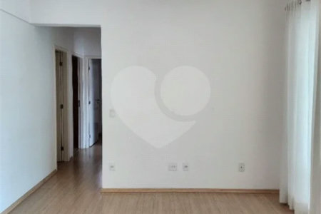 Apartamento à venda com 3 suítes em Santana, São Paulo, SP
