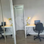 Apartamento à venda com 2 quartos, sendo 1 suíte,  em Vila Maria, São Paulo, SP