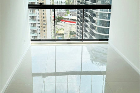 Apartamento à venda com 3 quartos, sendo 1 suíte,  em Recreio dos Bandeirantes, Rio de Janeiro, RJ