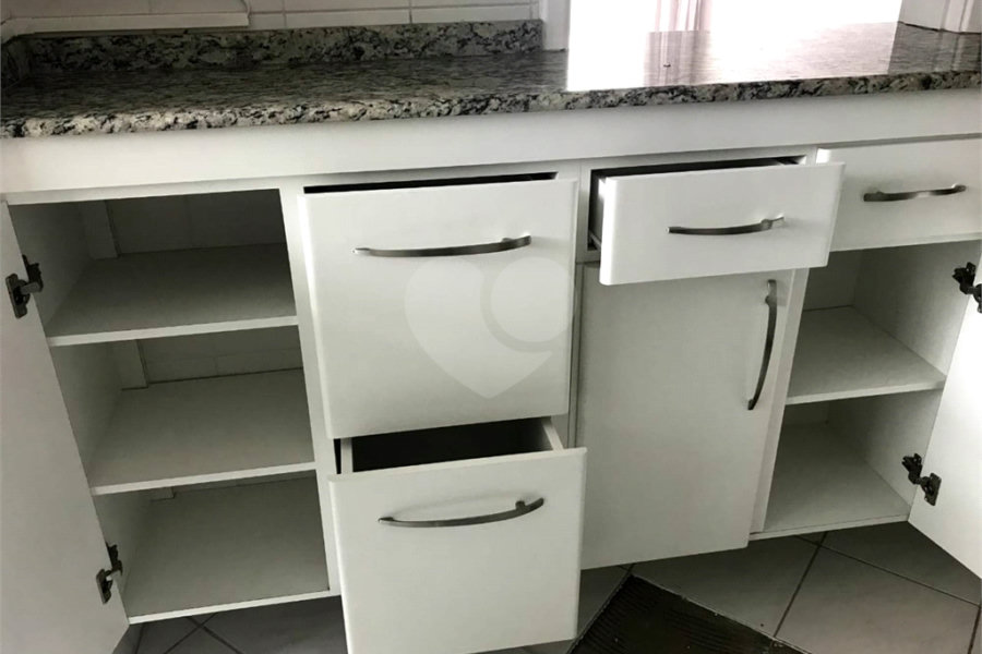 Apartamento à venda com 3 quartos, sendo 1 suíte, em Mandaqui, São Paulo, SP