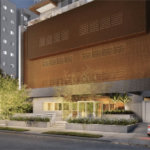 Apartamento Residencial à venda, Ponta da Praia, Santos - AP0981.