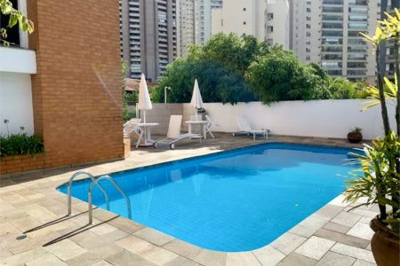 Cobertura à venda com 3 quartos, sendo 1 suíte,  em Vila Suzana, São Paulo, SP