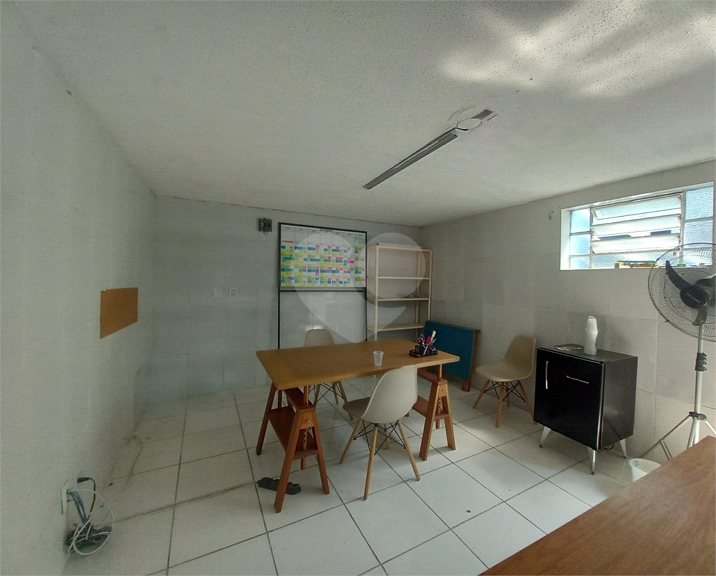 Casa Térrea à venda com 4 quartos em Tremembé, São Paulo, SP