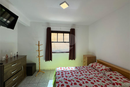 Chácara à venda com 3 quartos, sendo 1 suíte, em Pavão (canguera), São Roque, SP