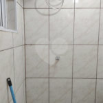 Casa à venda com 2 quartos, sendo 1 suíte, em Vila Gumercindo, São Paulo, SP