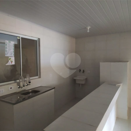 Casa de Vila para alugar com 2 quartos, sendo 1 suíte,  em Tucuruvi, São Paulo, SP