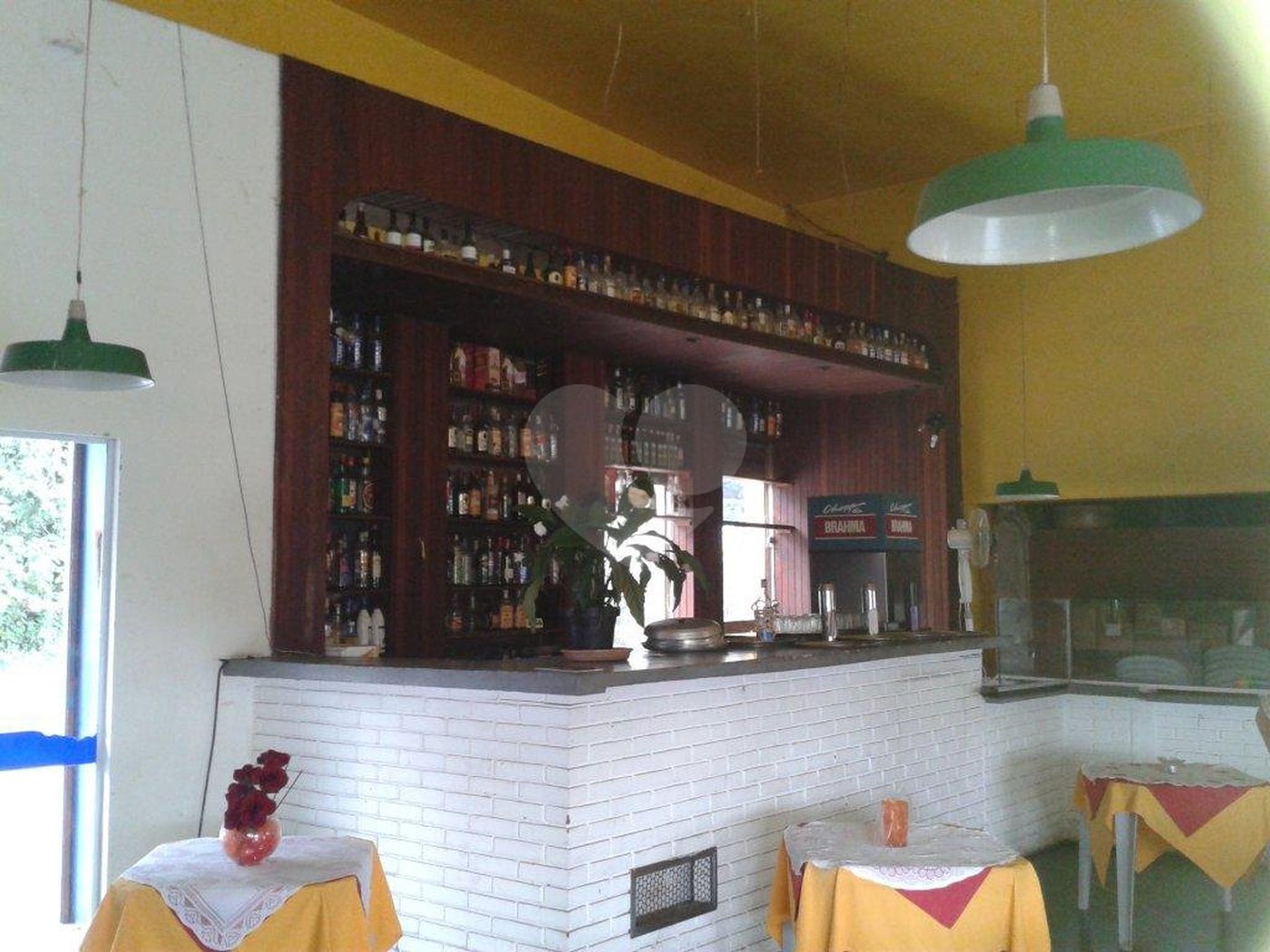 Casa à venda no condomínio Estrada Santa Ines,3250, Caieiras - SP
