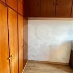 Apartamento à venda com 3 quartos em Vila Medeiros, São Paulo, SP
