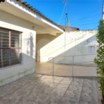 Casa à venda com 2 quartos, sendo 1 suíte,  em Jardim Archila, Votorantim, SP