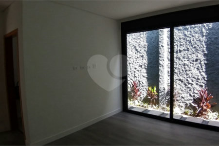 Casa à venda com 3 suítes em Jardim Paulista, Atibaia, SP