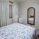 Casa à venda com 3 quartos em Jardim Marisa, São Paulo, SP
