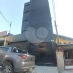 Sala para alugar em Vila Bom Lar, Guarulhos, SP