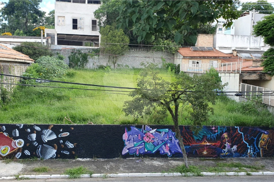 Terreno à venda em Tremembé, São Paulo, SP