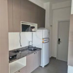 Studio à venda ou para alugar com 1 quarto em Pinheiros, São Paulo, SP