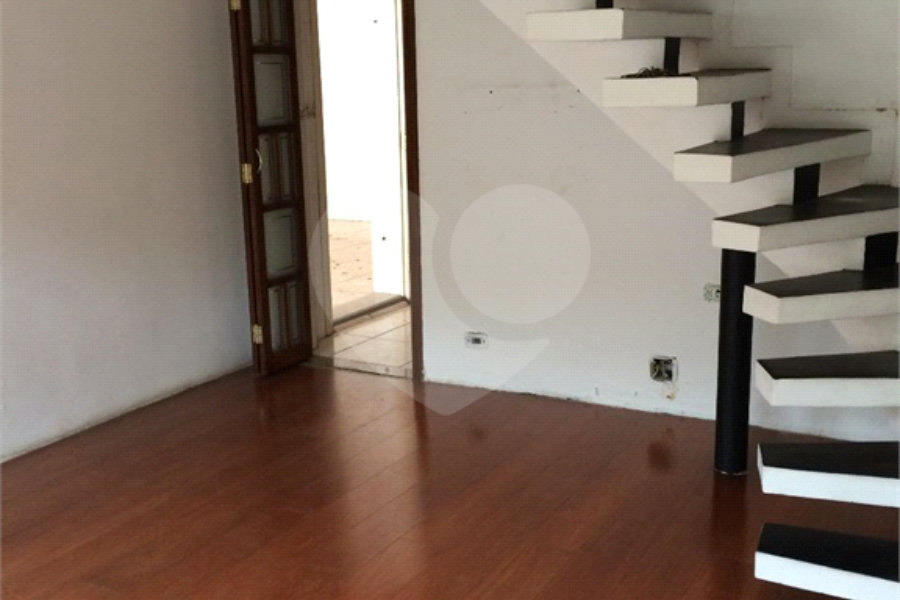 Terreno à venda em Vila Isolina Mazzei, São Paulo, SP